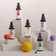 PIGMENTS